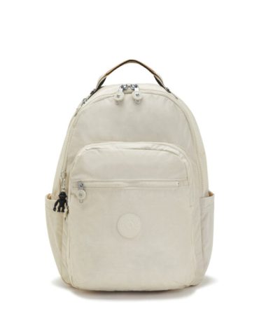 SEOUL Large backpack