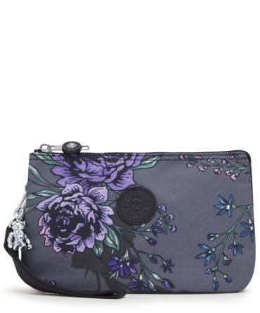 CREATIVITY XL Extra large purse