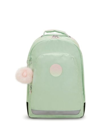CLASS ROOM Large backpack