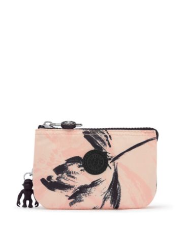 CREATIVITY S Small purse