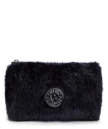 ANULI Large Pouch