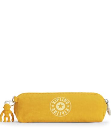 BRUSH POUCH Medium pouch
