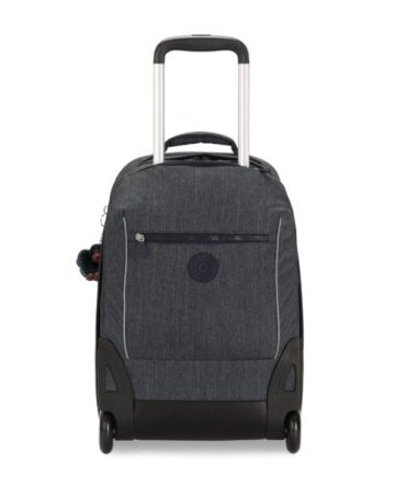 SARI Large wheeled backpack