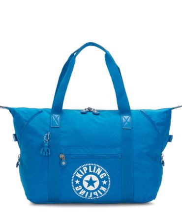ART M Large Tote
