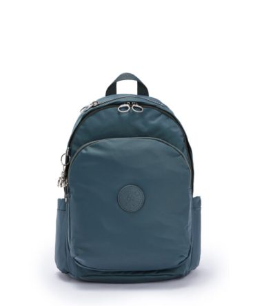 DELIA Medium Backpack
