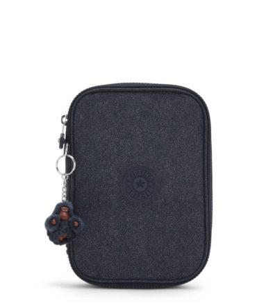 100 PENS Large pencase