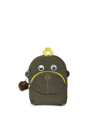 FASTER Kids backpack