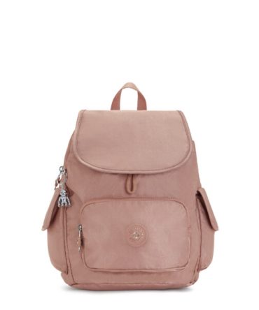 CITY PACK S Small backpack