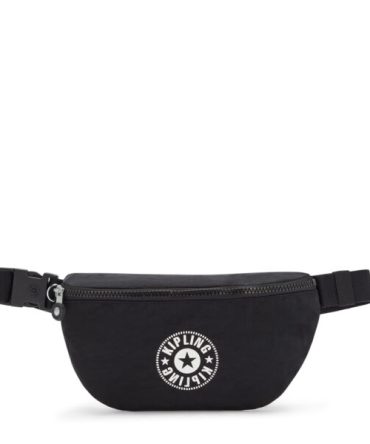 FRESH LITE Small waistbag