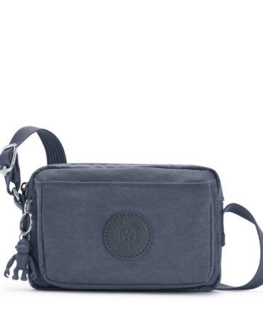 ABANU Small crossbody