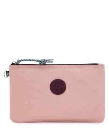 CASUAL POUCH Large pouch