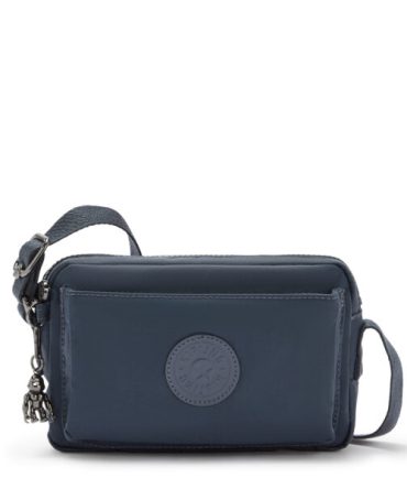 ABANU Small crossbody