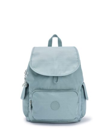 CITY PACK S Small backpack