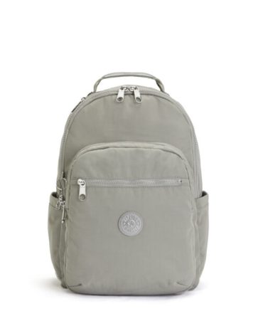 SEOUL Large backpack