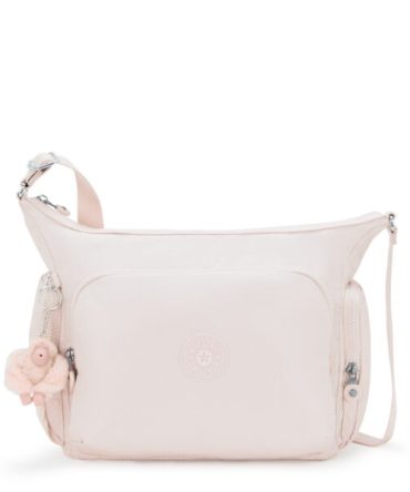 GABB Large crossbody