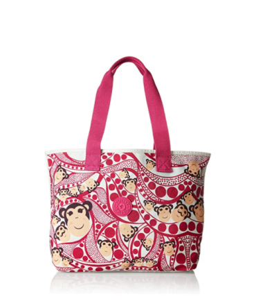 CONGRATZ Large Shoulderbag