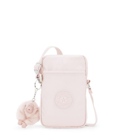 TALLY Phone bag