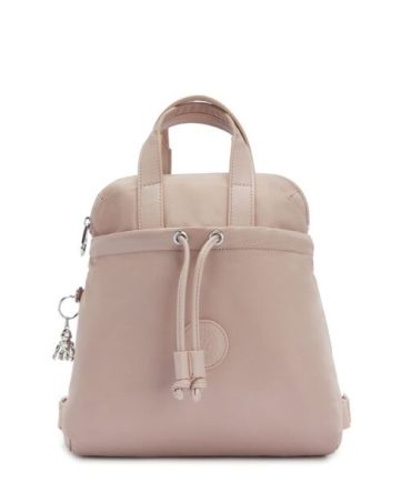 GOYO MINI Small backpack