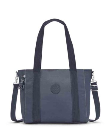 ASSENI S Small tote