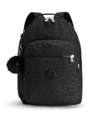 CLAS SEOUL Large backpack