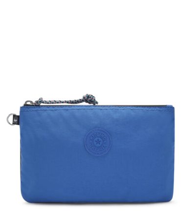 CASUAL POUCH Large pouch