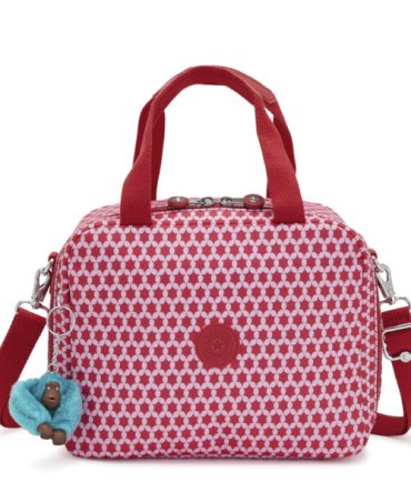MIYO Large lunchbox