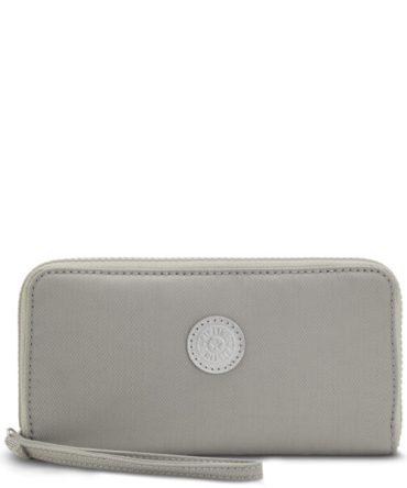 IMALI Large wallet