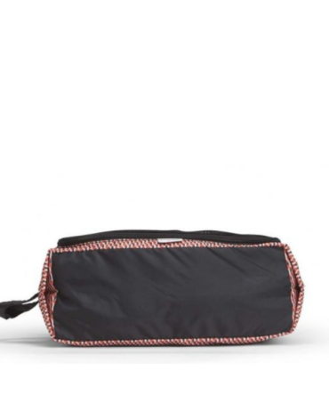 WEARABLE M Medium packing pouch
