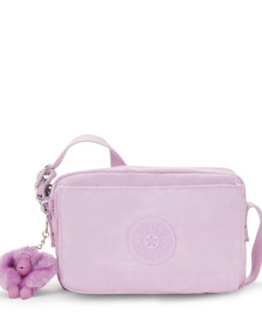 ABANU Small crossbody
