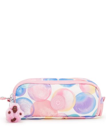 GITROY Large pencase