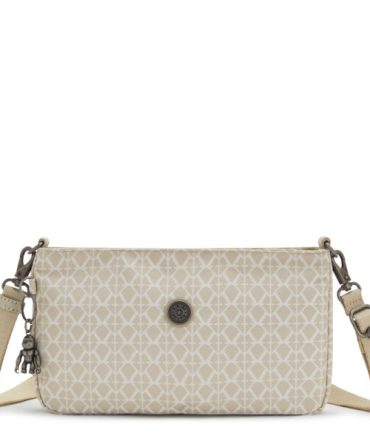 MASHA Small shoulderbag