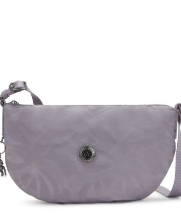 EMELIA Medium Crossbody