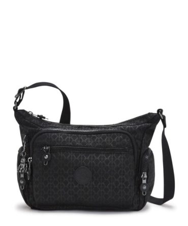 GABBIE S Small crossbody
