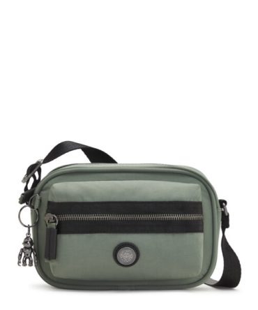 ENISE Small crossbody