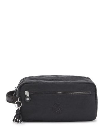 AGOT Medium toiletry bag