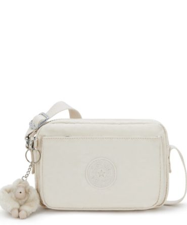 ABANU Small crossbody