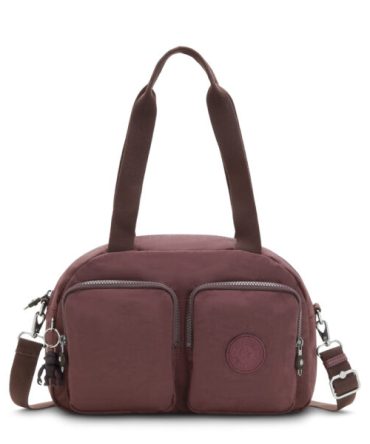 COOL DEFEA Medium shoulderbag