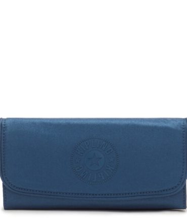 MONEY LAND Large wallet
