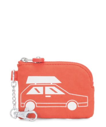 ASSYM KH POUCH Keyhanger Pouch