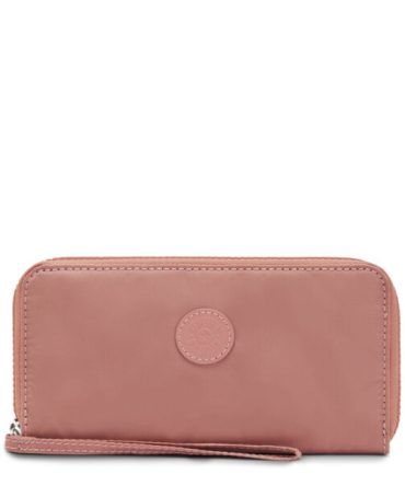 IMALI Large wallet