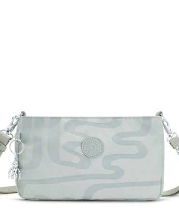 MASHA Small shoulderbag