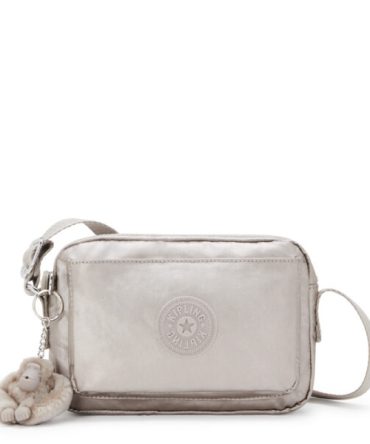 ABANU Small crossbody
