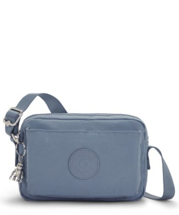 ABANU Small crossbody
