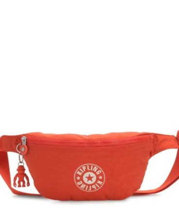 FRESH Small waistbag