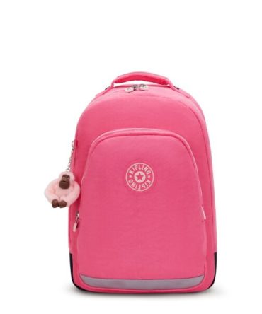 CLASS ROOM Large backpack