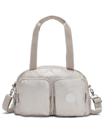 COOL DEFEA Medium shoulderbag