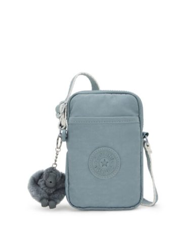 TALLY Phone bag