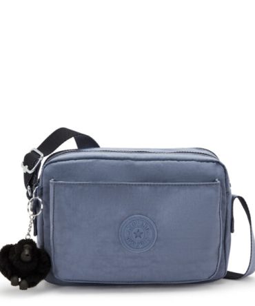 ABANU M Medium crossbody