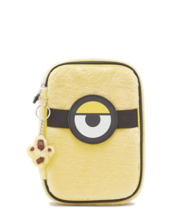 100 PENS Large pencase