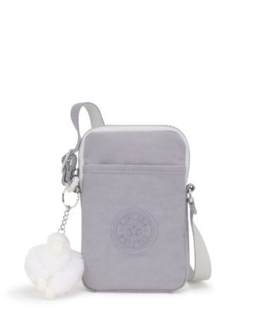 TALLY Phone bag